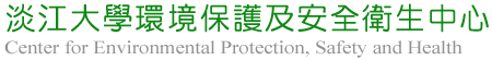 上傳圖片