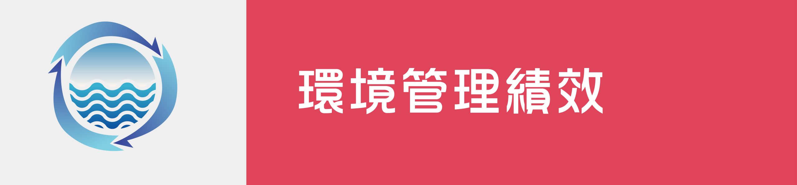 上傳圖片