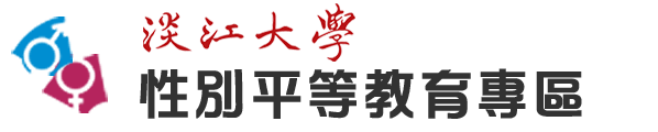 上傳圖片