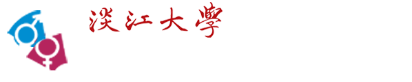 上傳圖片