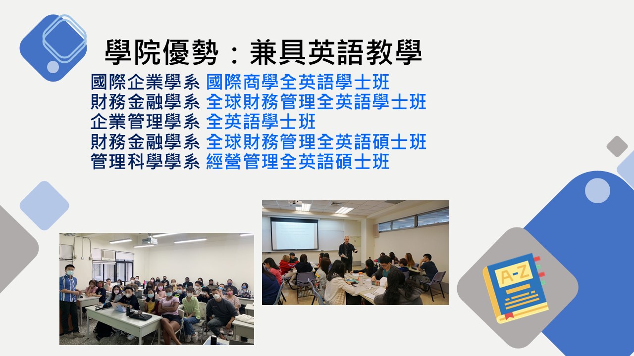 上傳圖片