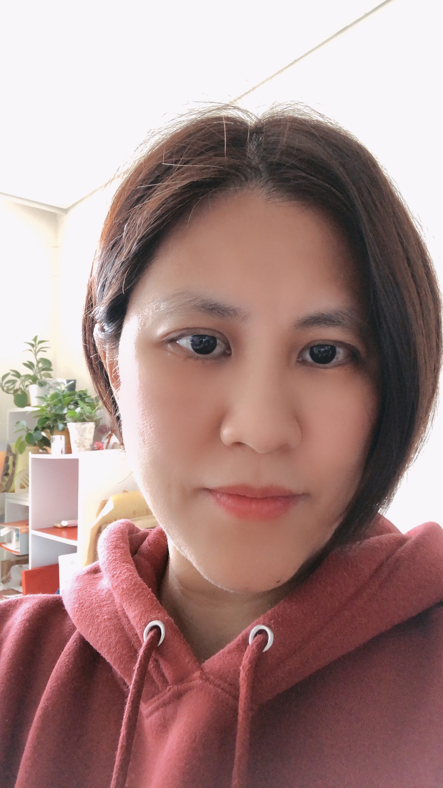 黃照棠